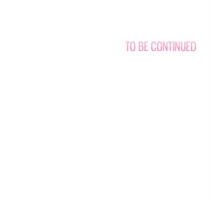 Crossing the Line - Chapter 16 [photo 133] - MangaPorn