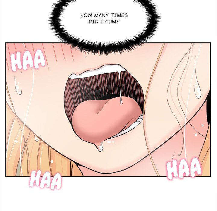 Crossing the Line - Chapter 16 [photo 16] - MangaPorn