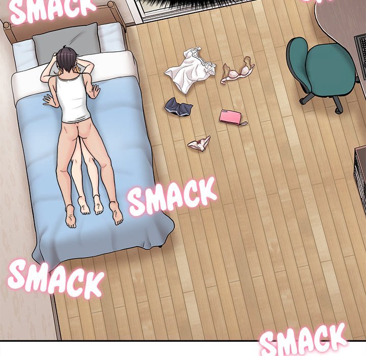 Crossing the Line - Chapter 16 [photo 22] - MangaPorn