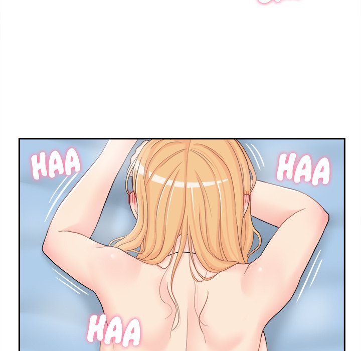 Crossing the Line - Chapter 16 [photo 23] - MangaPorn