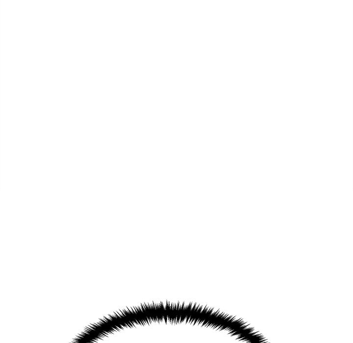 Crossing the Line - Chapter 16 [photo 25] - MangaPorn