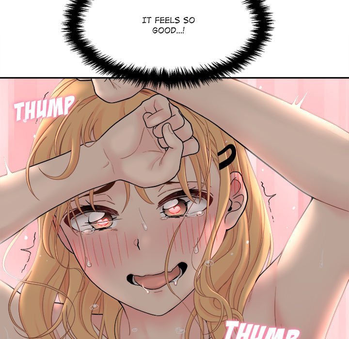 Crossing the Line - Chapter 16 [photo 26] - MangaPorn