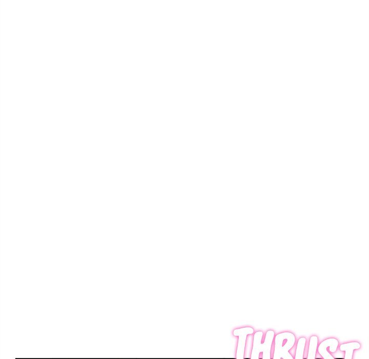 Crossing the Line - Chapter 16 [photo 31] - MangaPorn