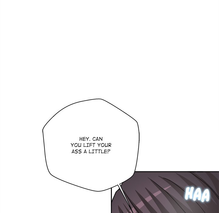 Crossing the Line - Chapter 16 [photo 33] - MangaPorn