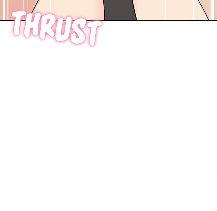 Crossing the Line - Chapter 16 [photo 42] - MangaPorn