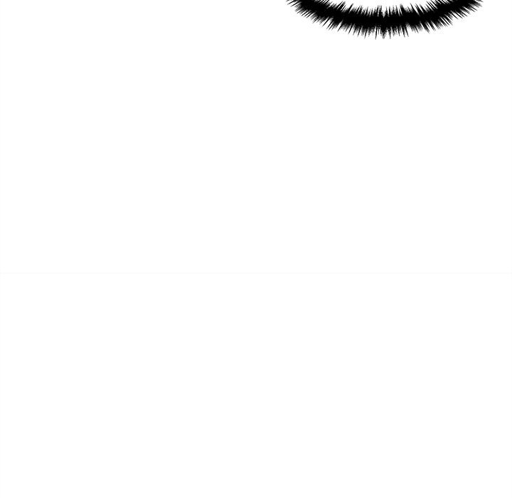 Crossing the Line - Chapter 16 [photo 54] - MangaPorn