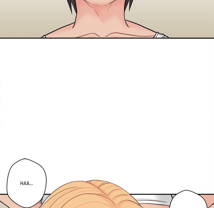 Crossing the Line - Chapter 16 [photo 56] - MangaPorn