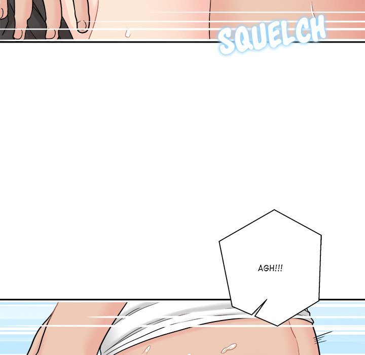 Crossing the Line - Chapter 16 [photo 61] - MangaPorn