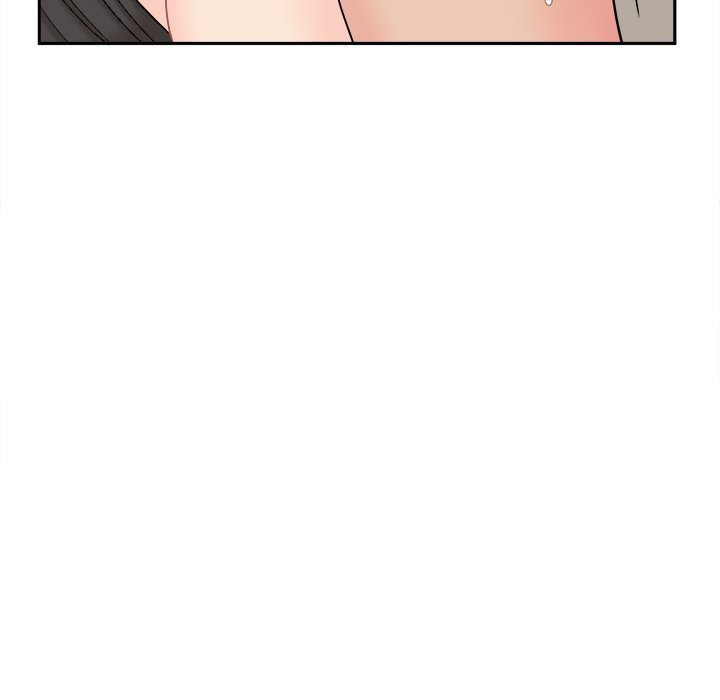 Crossing the Line - Chapter 16 [photo 64] - MangaPorn
