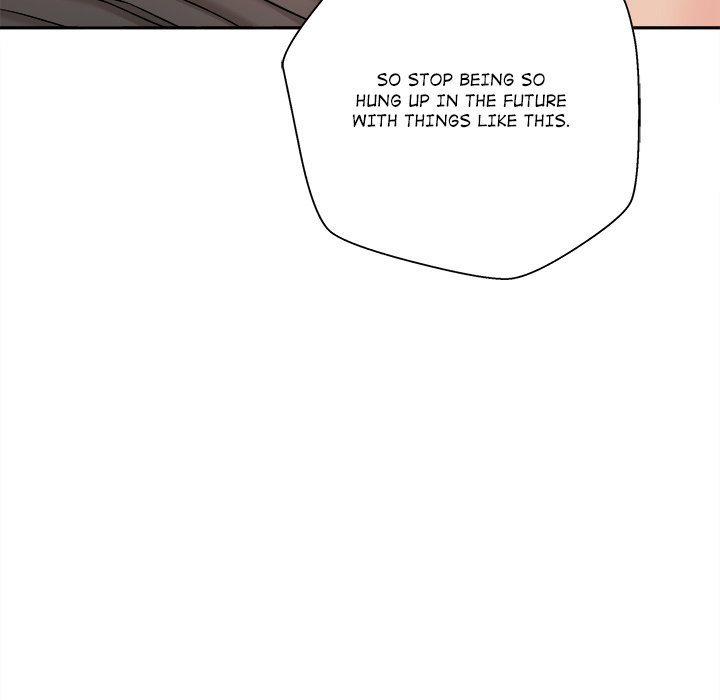 Crossing the Line - Chapter 16 [photo 72] - MangaPorn