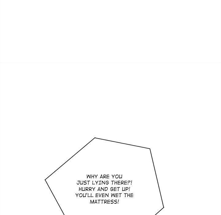 Crossing the Line - Chapter 16 [photo 81] - MangaPorn