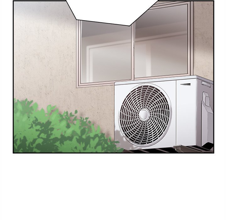Crossing the Line - Chapter 16 [photo 82] - MangaPorn