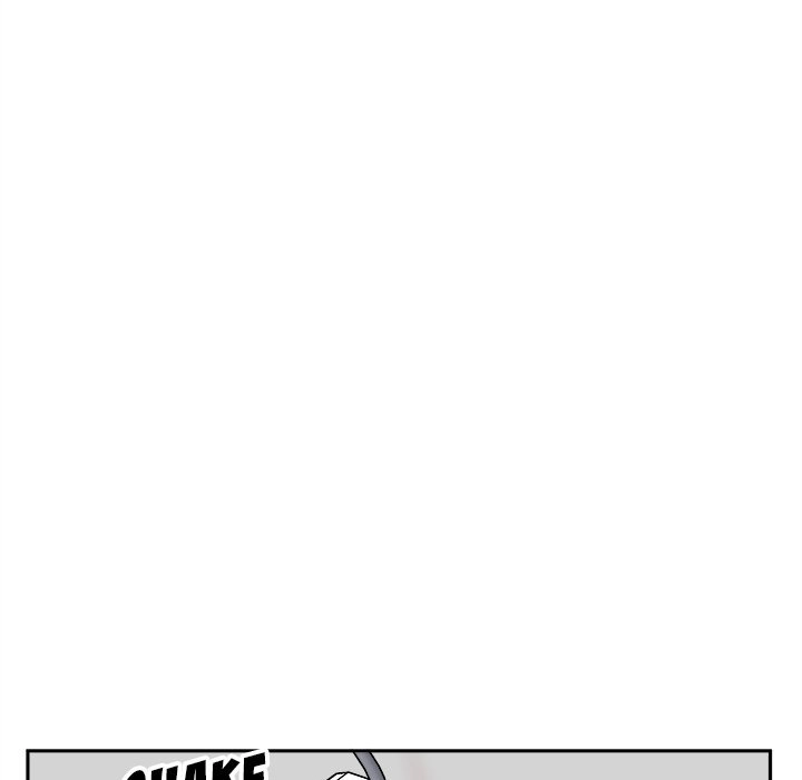Crossing the Line - Chapter 16 [photo 86] - MangaPorn