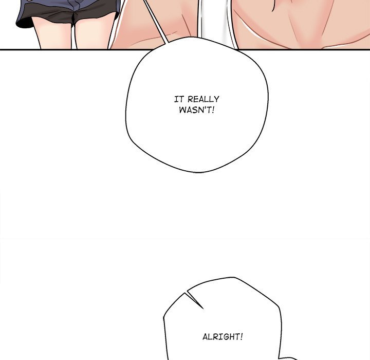 Crossing the Line - Chapter 16 [photo 94] - MangaPorn