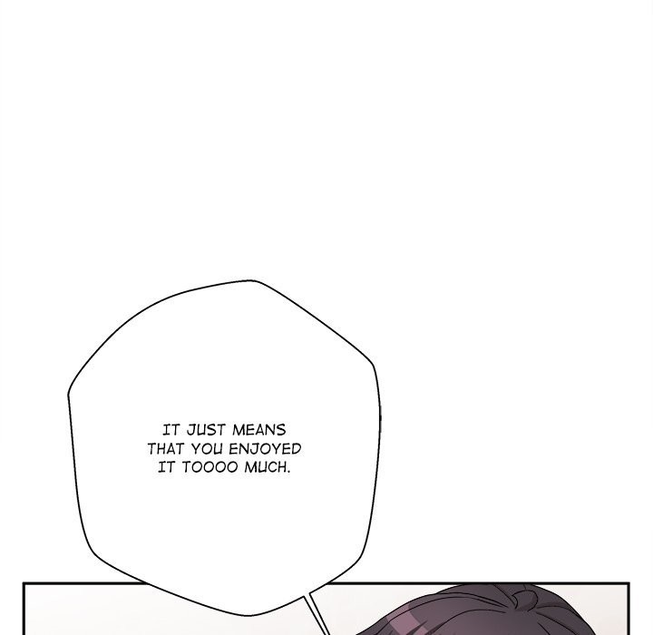 Crossing the Line - Chapter 16 [photo 98] - MangaPorn