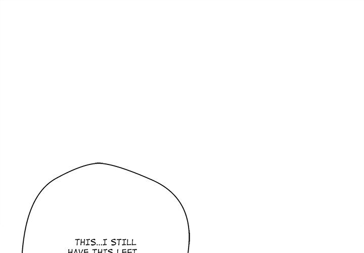 Crossing the Line - Chapter 17 [photo 1] - MangaPorn