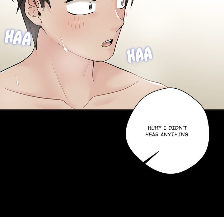 Crossing the Line - Chapter 17 [photo 35] - MangaPorn