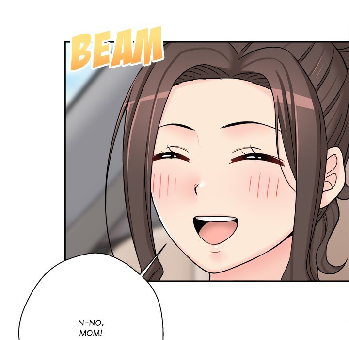 Crossing the Line - Chapter 17 [photo 44] - MangaPorn