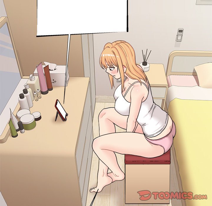 Crossing the Line - Chapter 17 [photo 54] - MangaPorn
