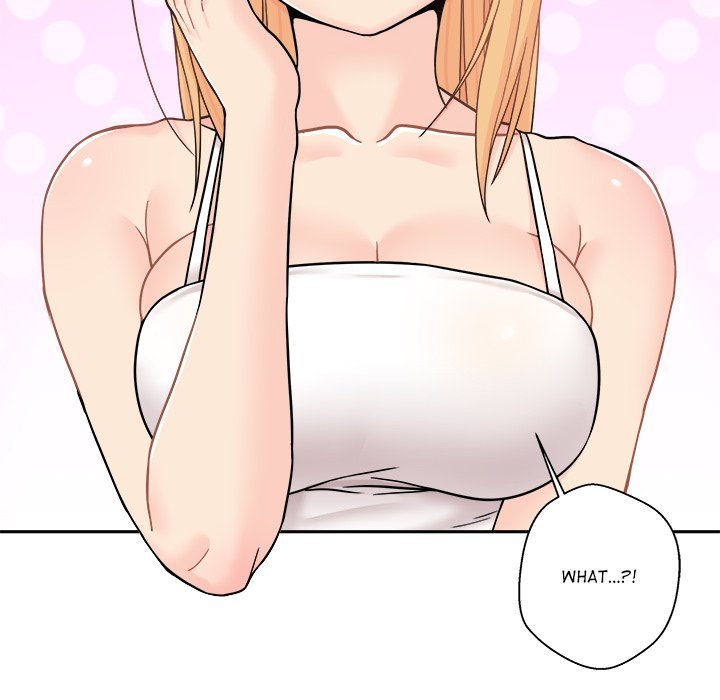 Crossing the Line - Chapter 17 [photo 79] - MangaPorn