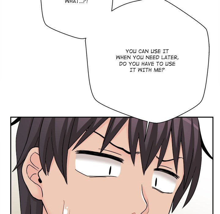 Crossing the Line - Chapter 17 [photo 8] - MangaPorn