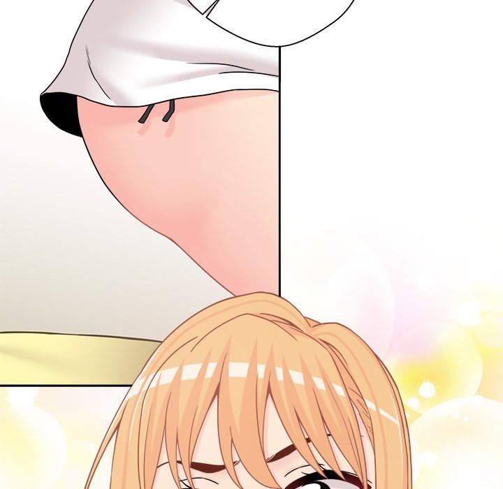 Crossing the Line - Chapter 18 [photo 99] - MangaPorn