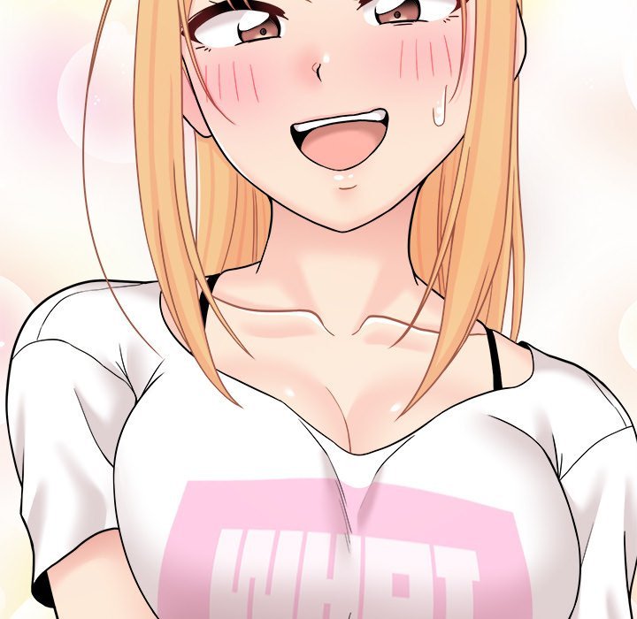 Crossing the Line - Chapter 18 [photo 100] - MangaPorn