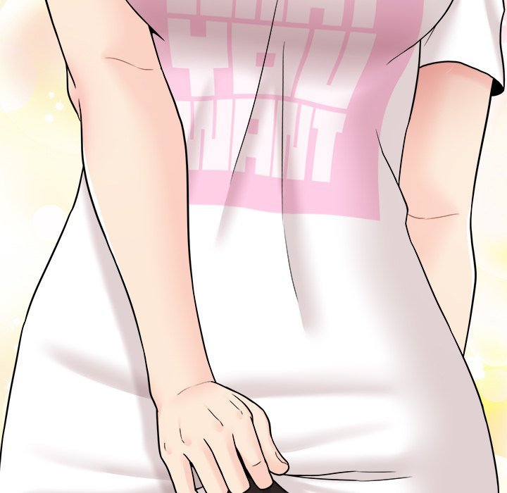 Crossing the Line - Chapter 18 [photo 101] - MangaPorn