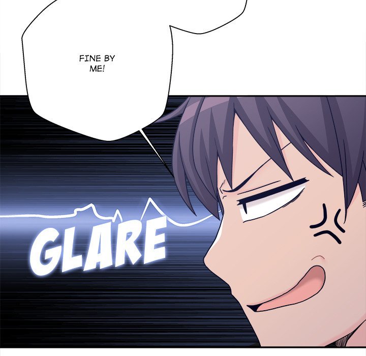 Crossing the Line - Chapter 18 [photo 106] - MangaPorn
