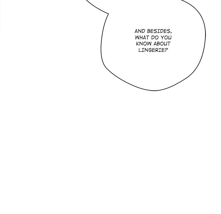 Crossing the Line - Chapter 18 [photo 108] - MangaPorn