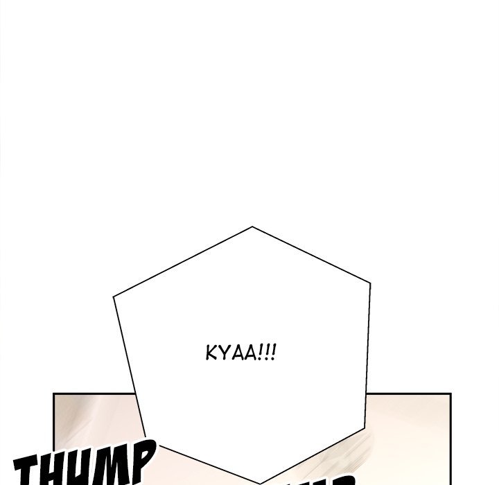 Crossing the Line - Chapter 18 [photo 114] - MangaPorn