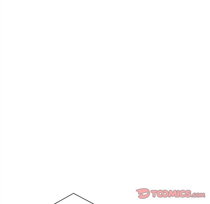 Crossing the Line - Chapter 18 [photo 116] - MangaPorn