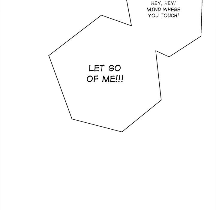 Crossing the Line - Chapter 18 [photo 123] - MangaPorn