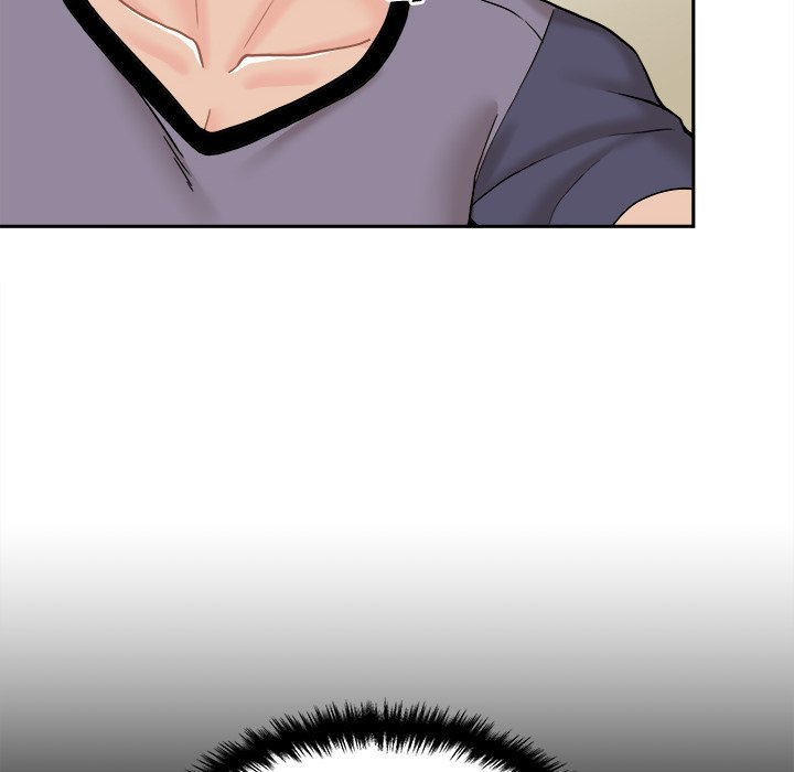 Crossing the Line - Chapter 18 [photo 125] - MangaPorn