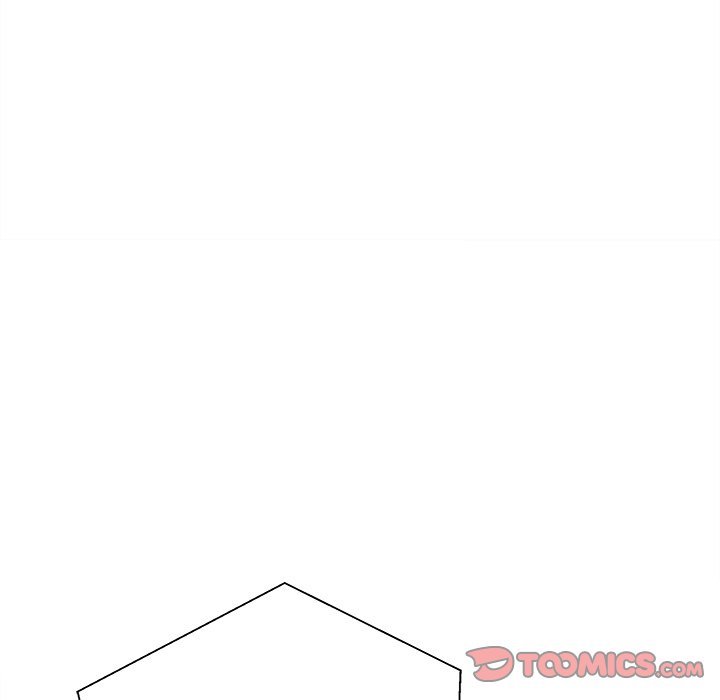 Crossing the Line - Chapter 18 [photo 134] - MangaPorn