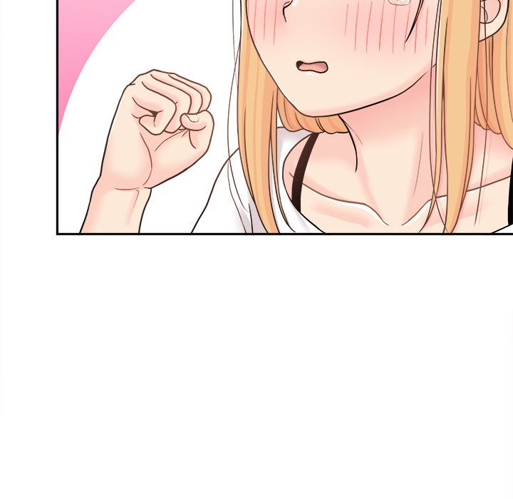 Crossing the Line - Chapter 18 [photo 137] - MangaPorn