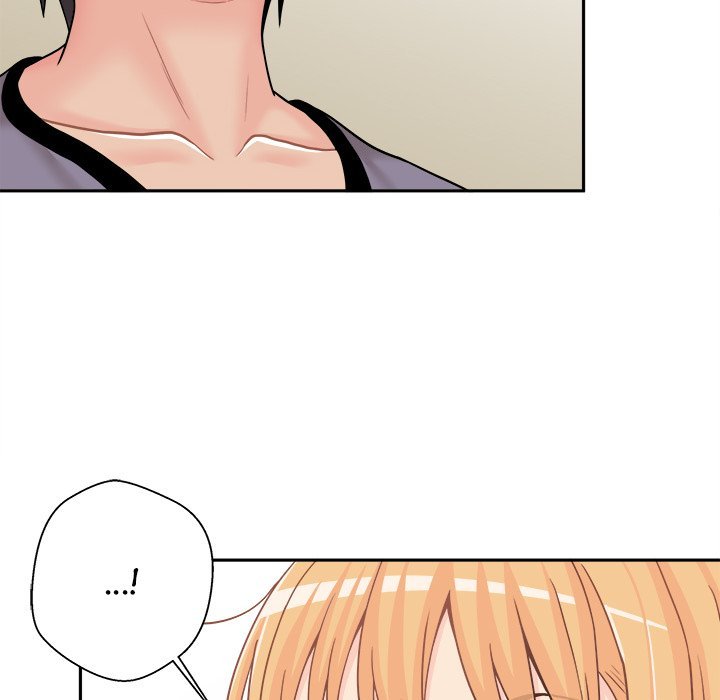 Crossing the Line - Chapter 18 [photo 139] - MangaPorn