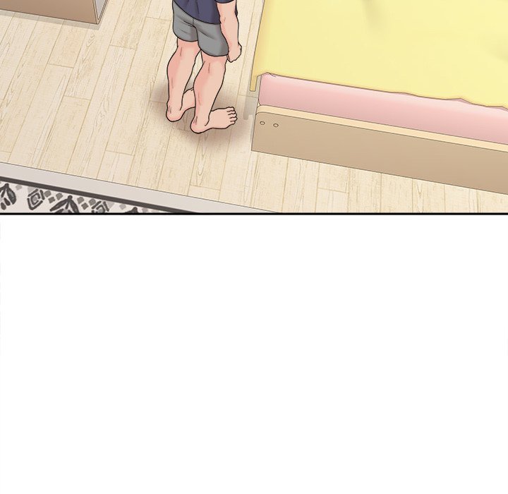 Crossing the Line - Chapter 18 [photo 143] - MangaPorn