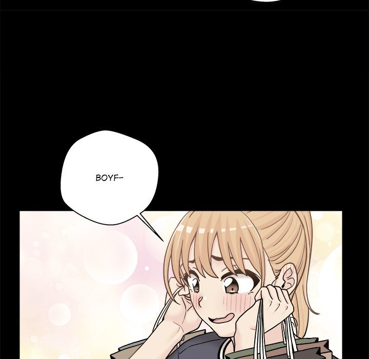 Crossing the Line - Chapter 18 [photo 16] - MangaPorn