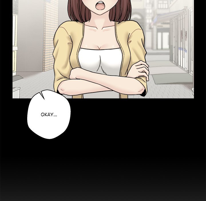Crossing the Line - Chapter 18 [photo 20] - MangaPorn