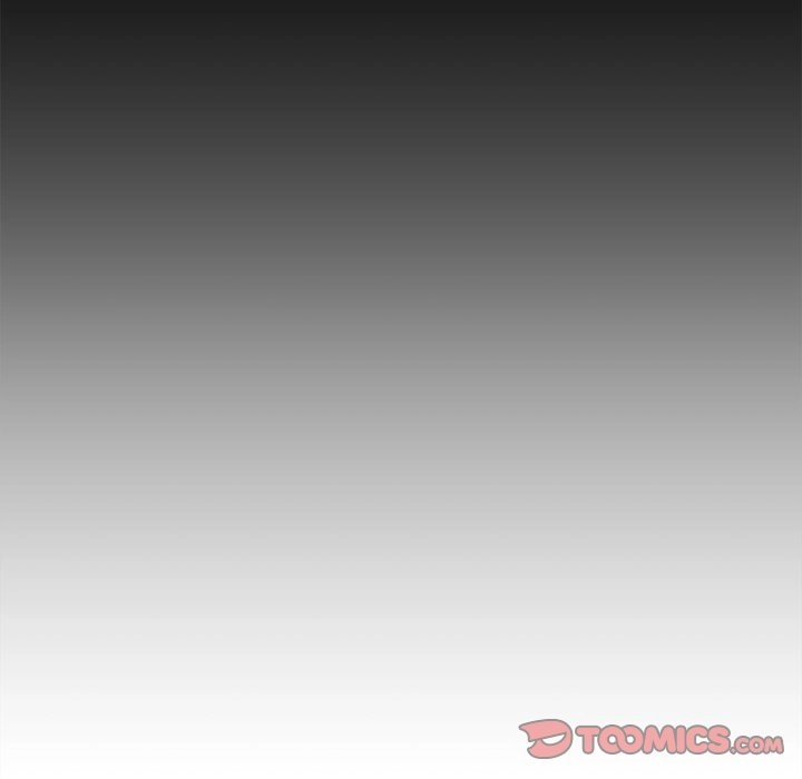Crossing the Line - Chapter 18 [photo 21] - MangaPorn