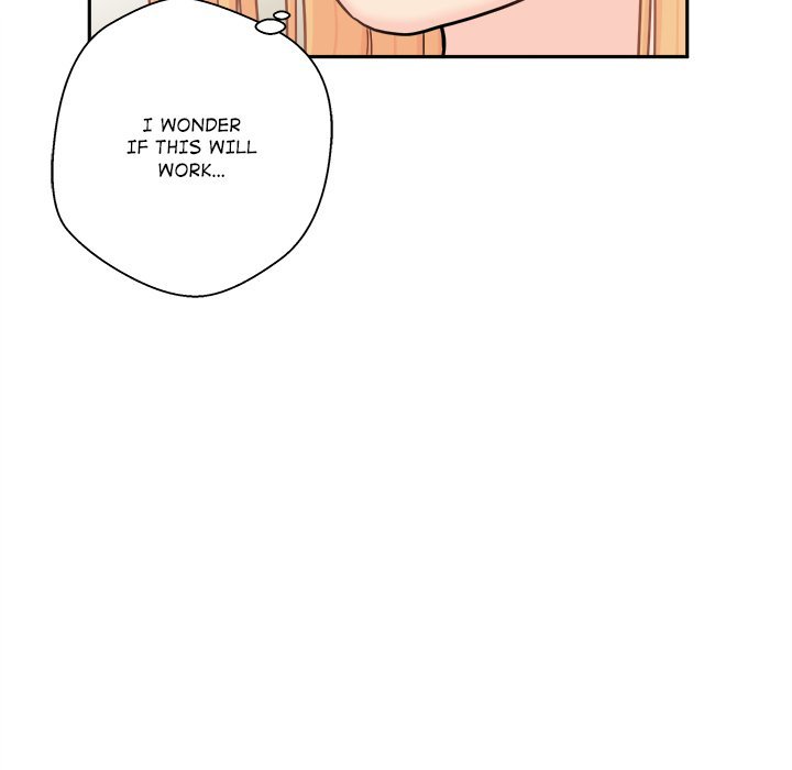 Crossing the Line - Chapter 18 [photo 23] - MangaPorn
