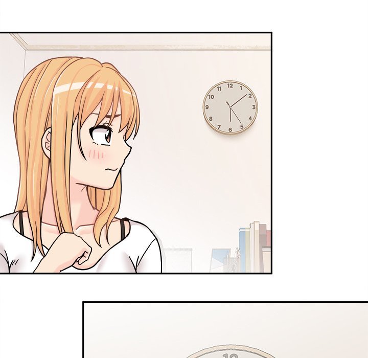 Crossing the Line - Chapter 18 [photo 24] - MangaPorn