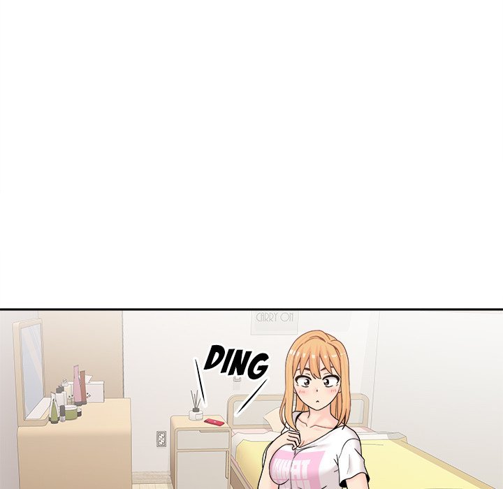 Crossing the Line - Chapter 18 [photo 26] - MangaPorn
