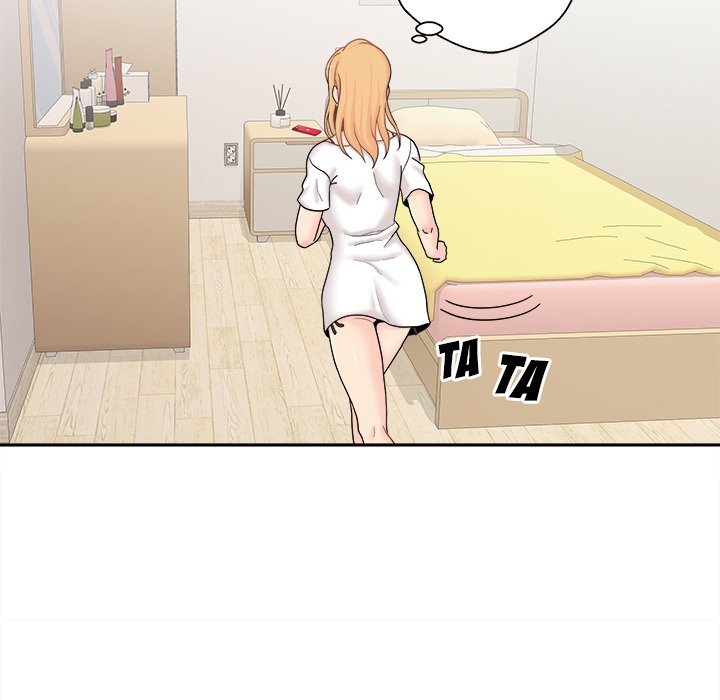 Crossing the Line - Chapter 18 [photo 28] - MangaPorn