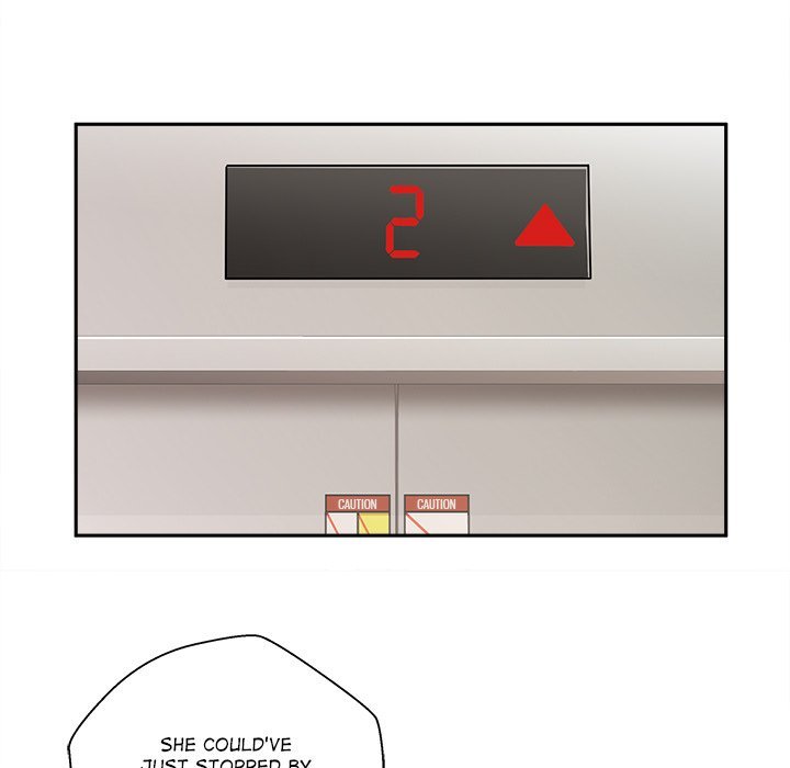 Crossing the Line - Chapter 18 [photo 41] - MangaPorn