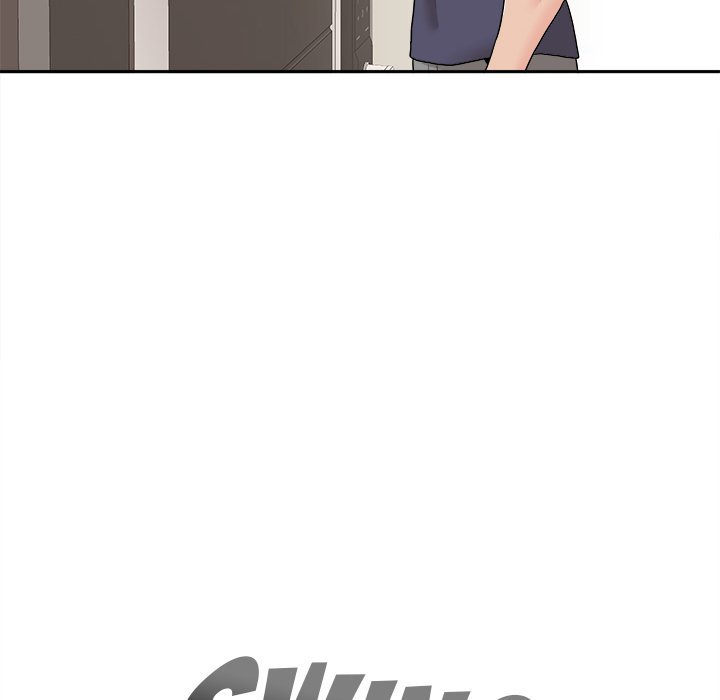 Crossing the Line - Chapter 18 [photo 46] - MangaPorn