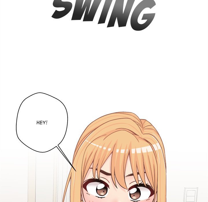 Crossing the Line - Chapter 18 [photo 47] - MangaPorn