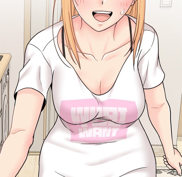 Crossing the Line - Chapter 18 [photo 48] - MangaPorn
