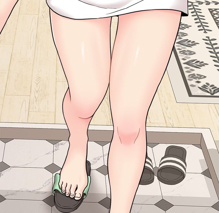 Crossing the Line - Chapter 18 [photo 49] - MangaPorn